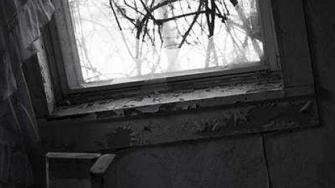 Round We Go - g-Windowed.jpg