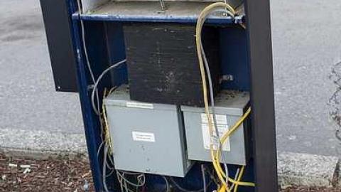 Public Transit Sucks - The-BK-Lounge2.jpg