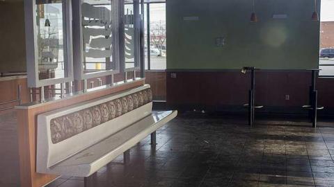 Public Transit Sucks - The-BK-Lounge3.jpg