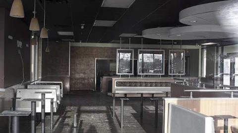 Public Transit Sucks - The-BK-Lounge4.jpg