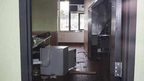 Public Transit Sucks - The-BK-Lounge9.jpg