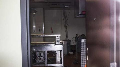 Public Transit Sucks - The-BK-Lounge5.jpg