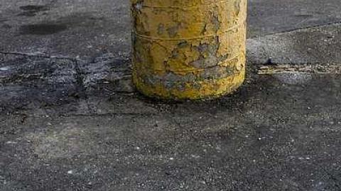 The BK Lounge photo 4