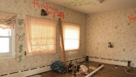 Life's a Party  - house 13.jpg