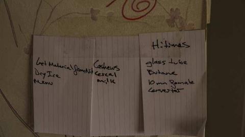 Life's a Party  - house 14.jpg