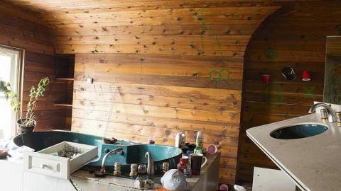 Life's a Party  - house 15.jpg