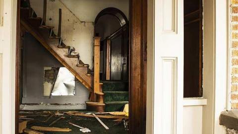 Life's a Party  - house.jpg