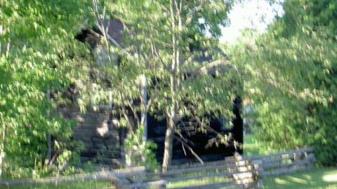 Gallery - Uhthoff-(ghost-town)2.jpg