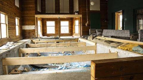 Life's a Party  - house3.jpg