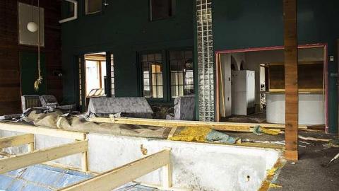 Life's a Party  - house4.jpg