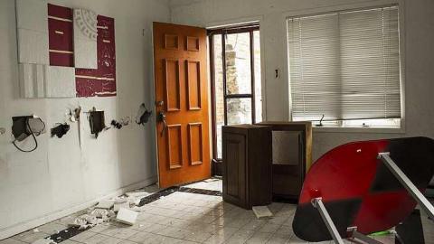 Life's a Party  - house5.jpg