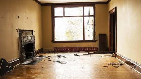 Life's a Party  - house8.jpg