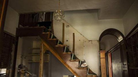 Life's a Party  - house10.jpg