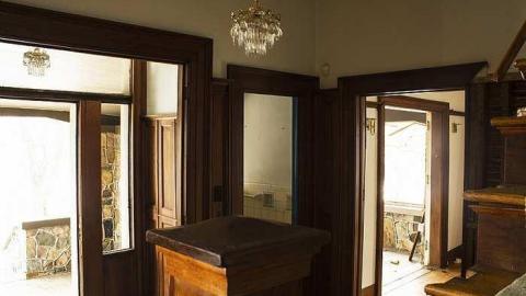 Life's a Party  - house19.jpg