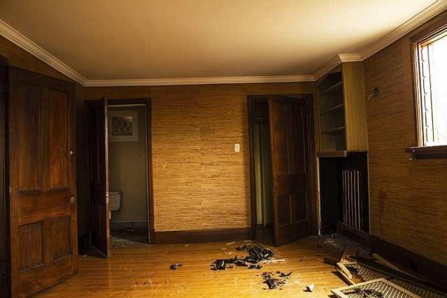 Life's a Party photo 2