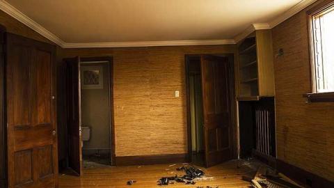 Life's a Party  - house20.jpg