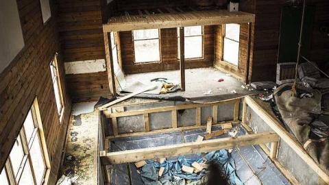 Life's a Party  - house22.jpg