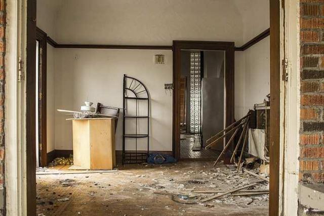 Life's a Party - London, Ontario