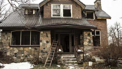 Life's a Party  - house24.jpg