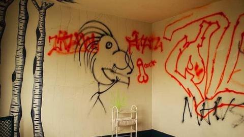 Photo from Life's a Party 