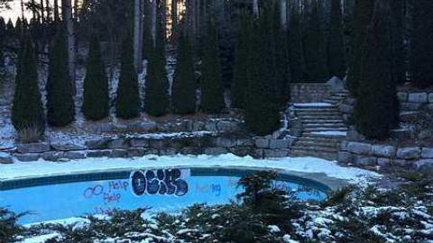 King City Mansion - Abandoned-Grow-Op-Mansion--Drug-Dealers-Mansion--King-City213.jpg