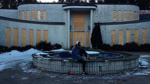 King City Mansion - Abandoned-Grow-Op-Mansion--Drug-Dealers-Mansion--King-City214.jpg