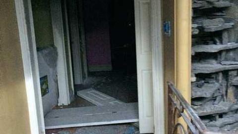 King City Mansion - Abandoned-Grow-Op-Mansion--Drug-Dealers-Mansion--King-City215.jpg