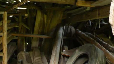 Snow Day Camp photo 4