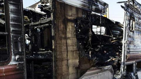 Full Service photo 3