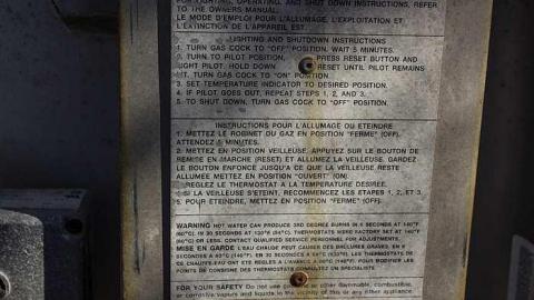 Full Service photo 5