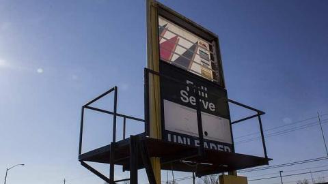 Pour Some Gasoline - Full-Service4.jpg