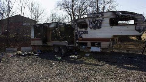 Pour Some Gasoline - Full-Service6.jpg