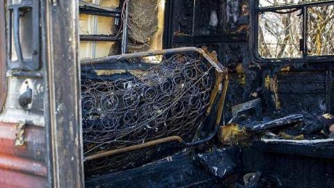 Full Service photo 2