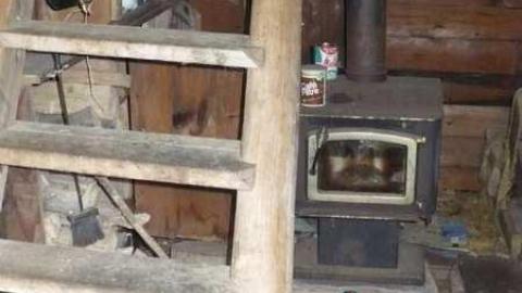 snow day - Snow-Day-Camp7.jpg