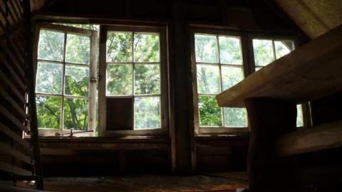 Snow Day Camp photo 3