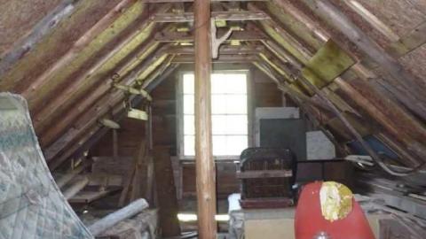 Snow Day Camp photo 5