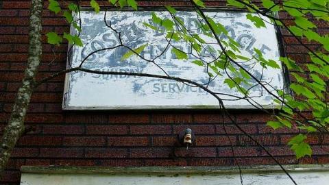 September '16 - Hybla-(semighost-town)12.jpg