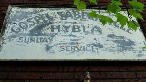 September '16 - Hybla-(semighost-town)13.jpg