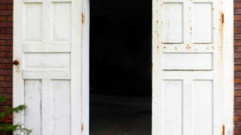 September '16 - Hybla-(semighost-town)14.jpg