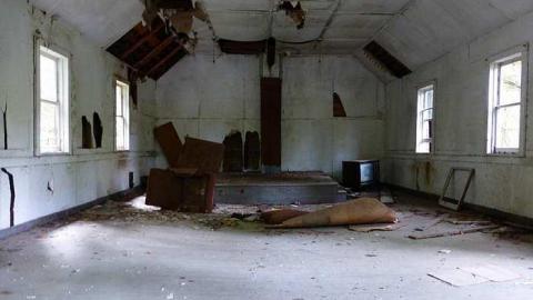 Photo from September '16