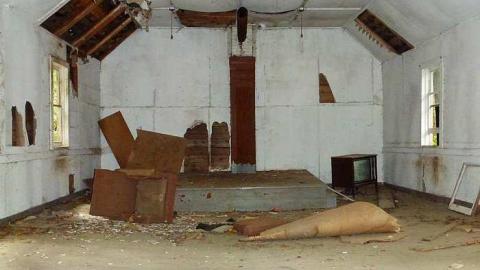 Photo from September '16