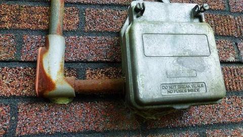 Photo from September '16