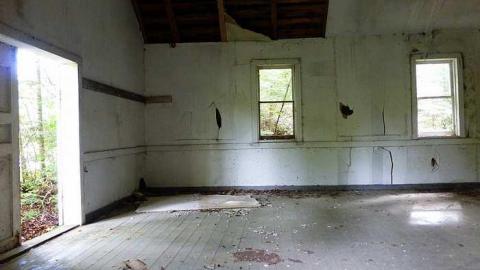 Photo from September '16