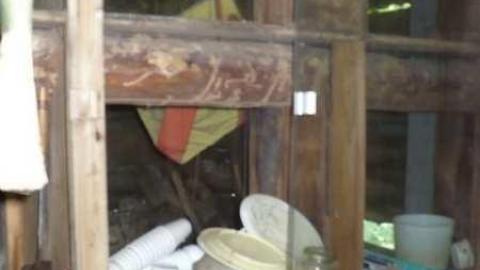 Snow Day Camp photo 2