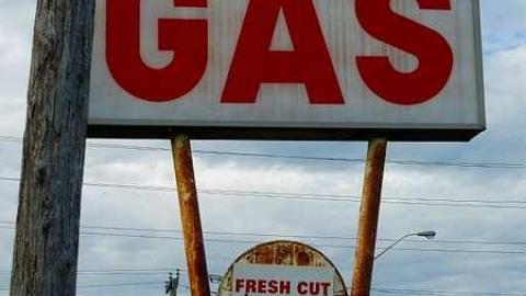 Photo from Fries with that?