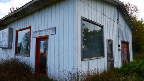 Photo from Fries with that?