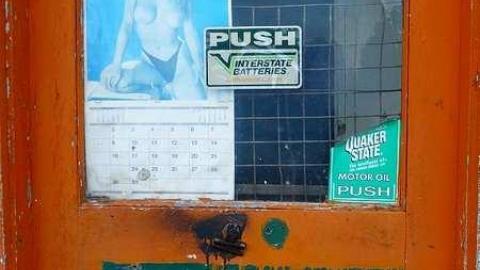 Fries with that? - Gas-and-Fresh-Cut-Fries6.jpg