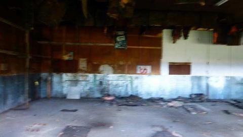 Fries with that? - Gas-and-Fresh-Cut-Fries7.jpg