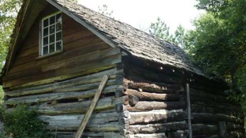 snow day - Snow-Day-Camp12.jpg