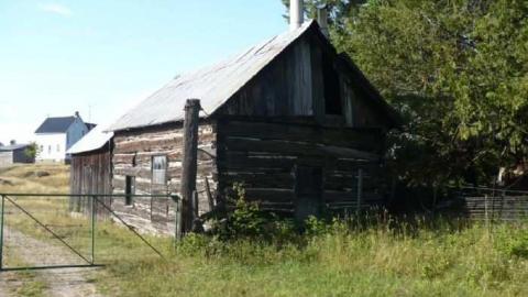 Woermke - Woermke-(ghost-town)3.jpg